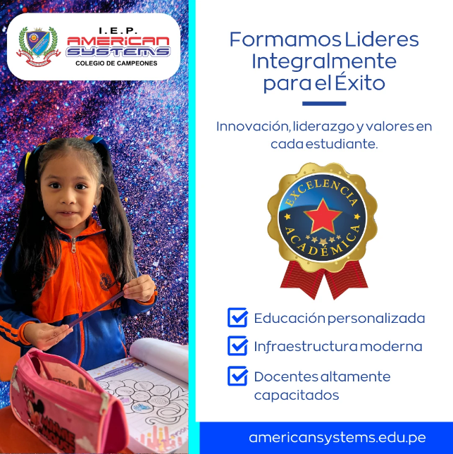 Diseño inicial 5